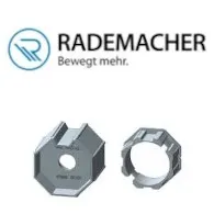 Rademacher